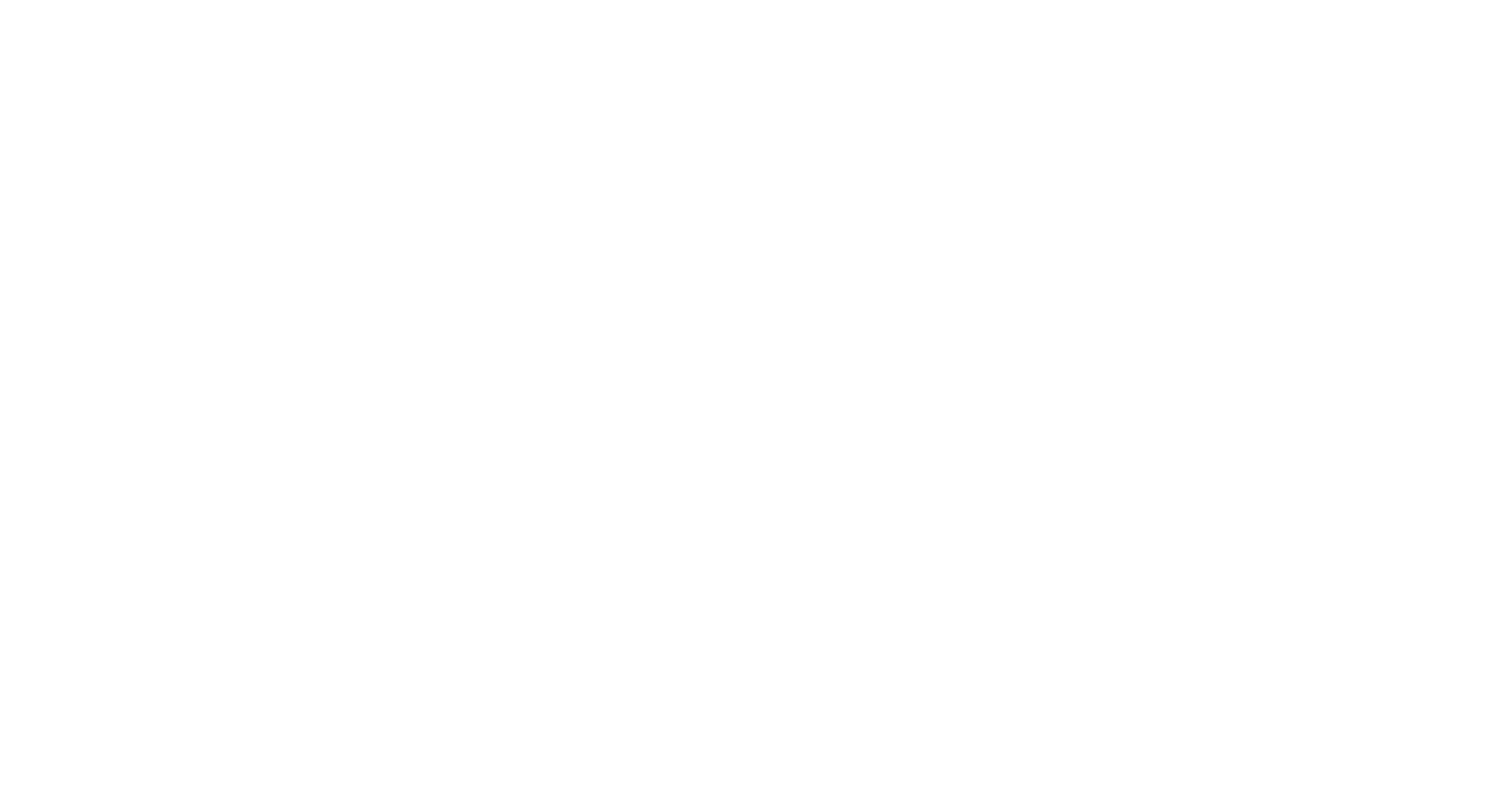 Air & Water Solutions logo